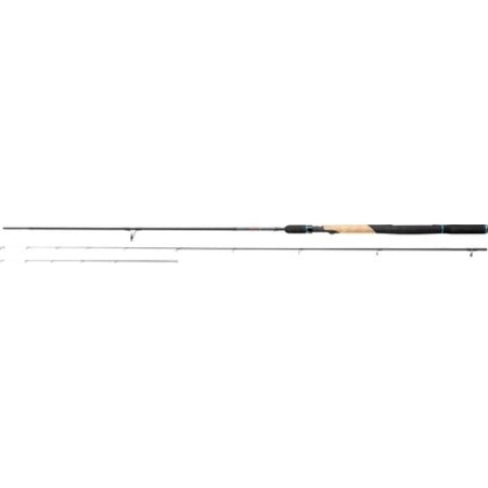 Wildhunter.ie - Shakespeare | Superteam SC-3 Bomb Rod | 9ft -  Coarse Fishing Rods 