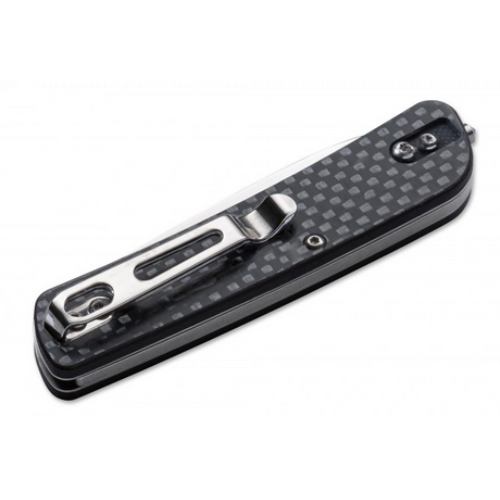 Load image into Gallery viewer, Wildhunter.ie - Böker Plus | Tech Tool Carbon Fiber 1 -  Knives 
