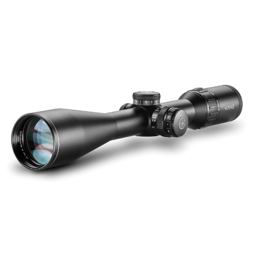 Wildhunter.ie - Hawke | Endurance 30 WA SF 4-16x50 LRC (16x) Reticle -  Rifle Scopes 