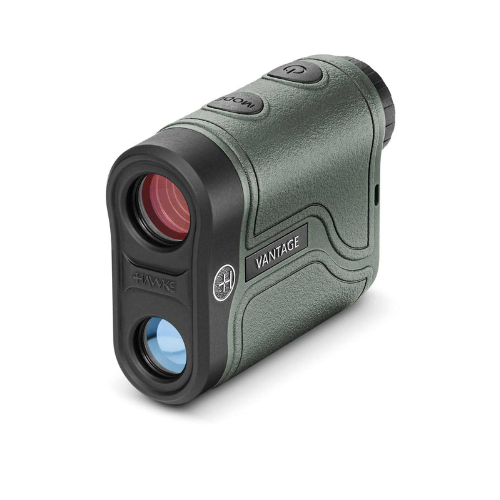 Load image into Gallery viewer, Wildhunter.ie - Hawke | Vantage 900 Laser Range Finder -  Rangefinders 
