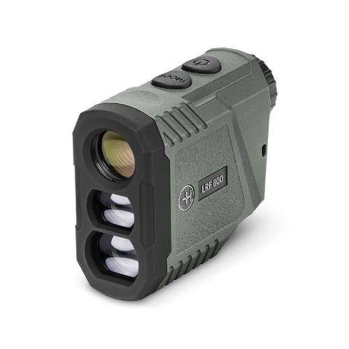 Load image into Gallery viewer, Wildhunter.ie - Hawke | Laser Range Finder 800 -  Rangefinders 
