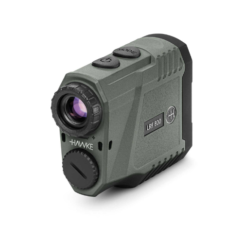 Wildhunter.ie - Hawke | Laser Range Finder 800 -  Rangefinders 