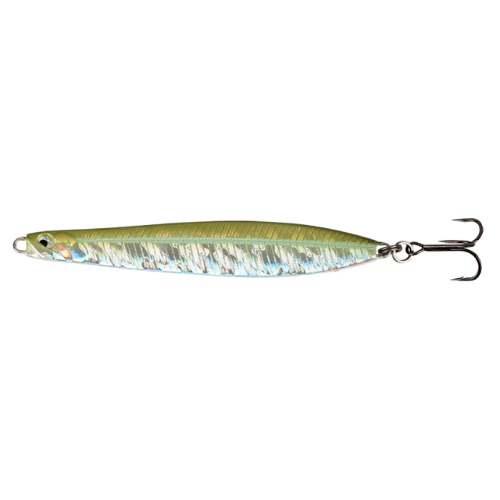 Wildhunter.ie - Savage Gear | Seeker ISP | 10cm | 28g | Sinking -  Sea Fishing Lures 