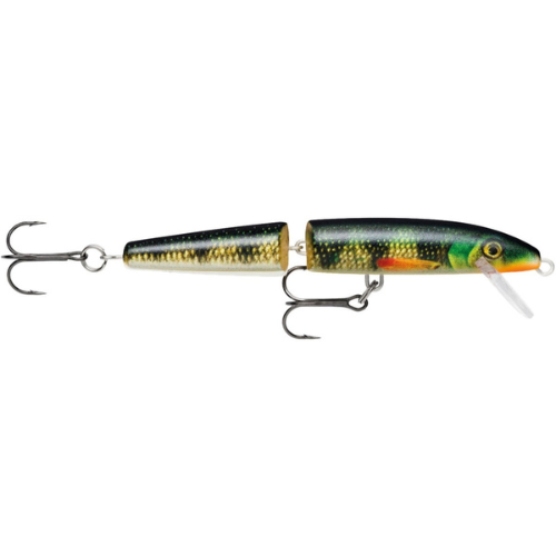 Load image into Gallery viewer, Wildhunter.ie - Rapala | Jointed Floating Lure | 9g | 11cm -  Wobbler Lures 
