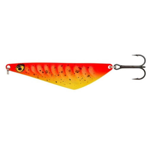 Load image into Gallery viewer, Wildhunter.ie - Rapala | Harmaja Spoon | 18g | 8.5cm -  Predator Spoons 
