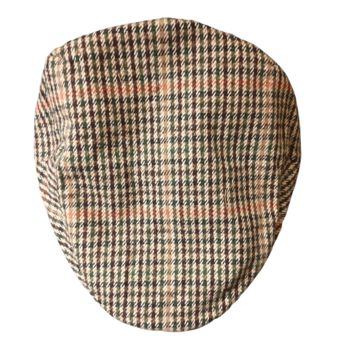 Wildhunter.ie - Walker & Hawkes | Country Cap -  Hats 