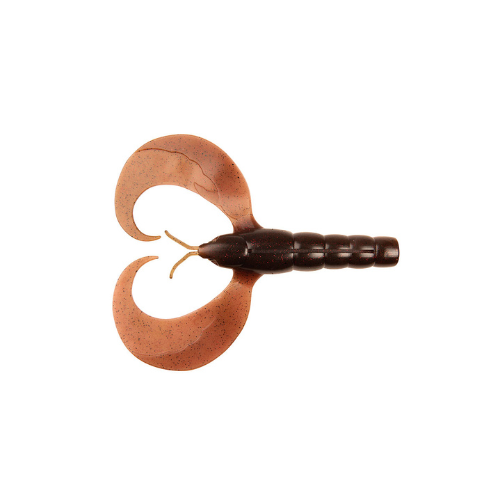 Wildhunter.ie - Fox Rage | UV Mega Craw | 20cm -  Jerkbait Lures 