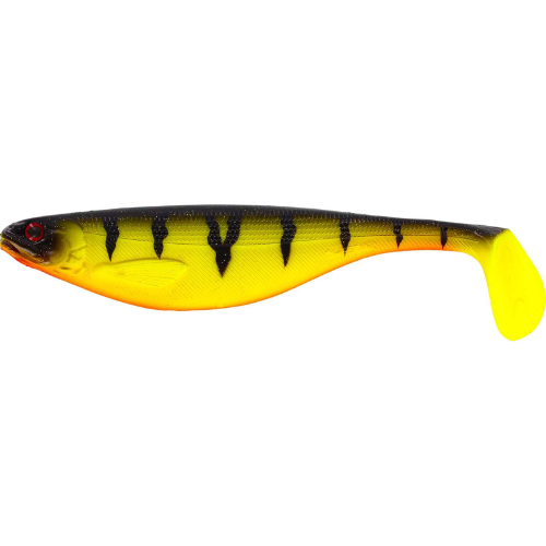 Wildhunter.ie - Westin | ShadTeez | 19cm | 56g -  Swimbait Lures 