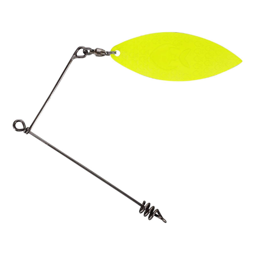 Wildhunter.ie - Westin | Add-It Spinnerbait Willow | Large -  Spinner Lures 
