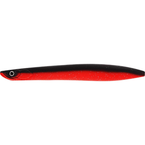 Wildhunter.ie - Westin | Sandy Inline | 14g | 9.5cm -  Sea Fishing Lures 