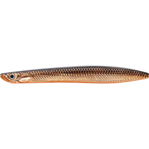 Load image into Gallery viewer, Wildhunter.ie - Westin | Sandy Inline | 14g | 9.5cm -  Sea Fishing Lures 
