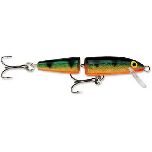Load image into Gallery viewer, Wildhunter.ie - Rapala | Jointed Floating Lure | 7g | 9cm -  Wobbler Lures 
