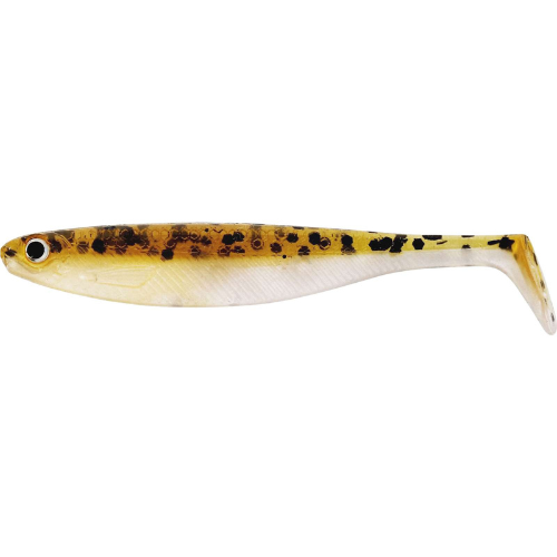 Load image into Gallery viewer, Wildhunter.ie - Westin | Shadteez Slim Lure | 5cm -  Jig &amp; Dropshot Lures 
