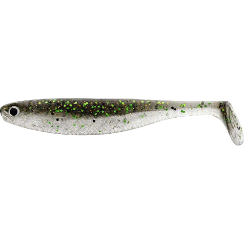 Load image into Gallery viewer, Wildhunter.ie - Westin | Shadteez Slim Lure | 5cm -  Jig &amp; Dropshot Lures 
