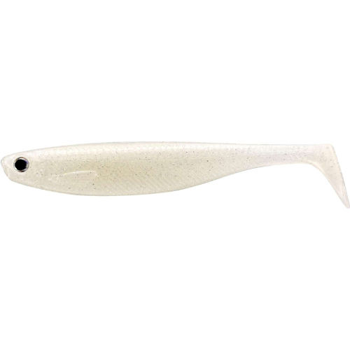 Load image into Gallery viewer, Wildhunter.ie - Westin | Shadteez Slim Lure | 5cm -  Jig &amp; Dropshot Lures 
