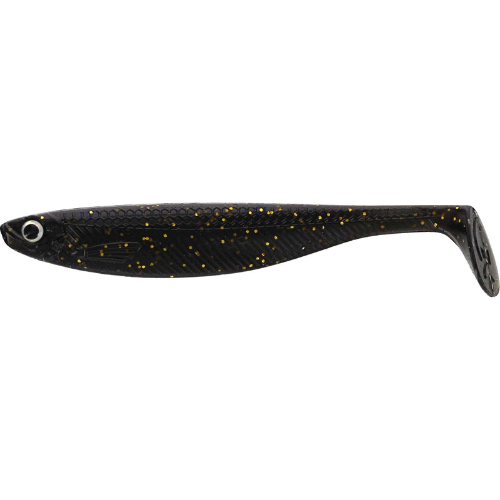 Wildhunter.ie - Westin | Shadteez Slim Lure | 5cm -  Jig & Dropshot Lures 