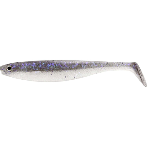 Load image into Gallery viewer, Wildhunter.ie - Westin | Shadteez Slim Lure | 5cm -  Jig &amp; Dropshot Lures 
