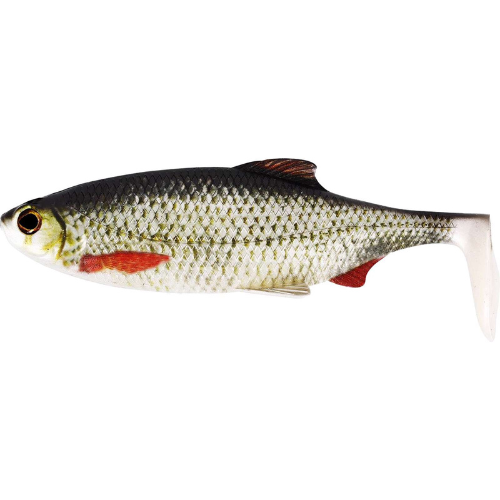Load image into Gallery viewer, Wildhunter.ie - Westin | Ricky the Roach | 85g | 18cm -  Predator Lures 
