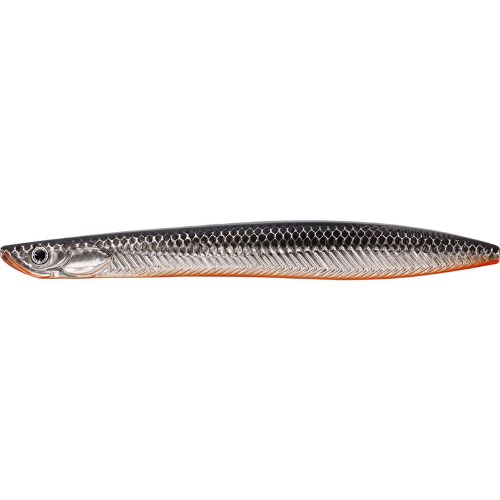 Load image into Gallery viewer, Wildhunter.ie - Westin | Sandy Inline | 24g | 12cm -  Sea Fishing Lures 

