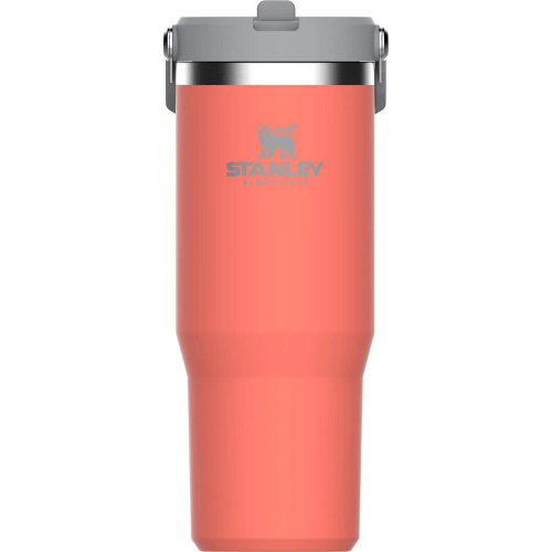 Wildhunter.ie - Stanley | Go Ice Flow Flip Straw Tumbler | 0.89L -  Flasks 