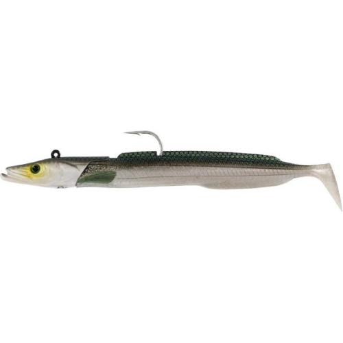 Load image into Gallery viewer, Wildhunter.ie - Westin | Sandy Andy Jig | 22g | 13cm -  Sea Fishing Lures 
