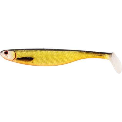 Load image into Gallery viewer, Wildhunter.ie - Westin | Shadteez Slim | 7.5cm -  Jig &amp; Dropshot Lures 
