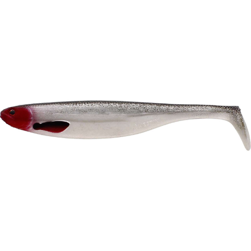 Wildhunter.ie - Westin | ShadTeez Slim V2 Lures | 27cm | 99g -  Swimbait Lures 