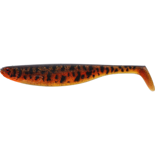 Wildhunter.ie - Westin | ShadTeez Slim V2 Lures | 27cm | 99g -  Swimbait Lures 