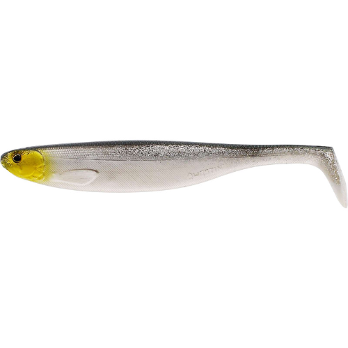 Wildhunter.ie - Westin | ShadTeez Slim V2 Lures | 27cm | 99g -  Swimbait Lures 