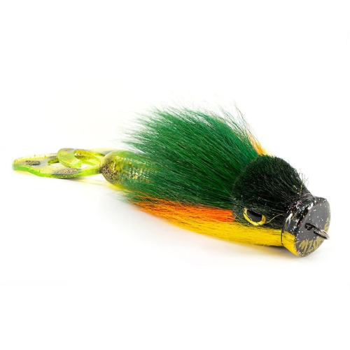 Load image into Gallery viewer, Wildhunter.ie - Miuras Mouse | Mini | Shallow | 40g | 20cm -  Jerkbait Lures 
