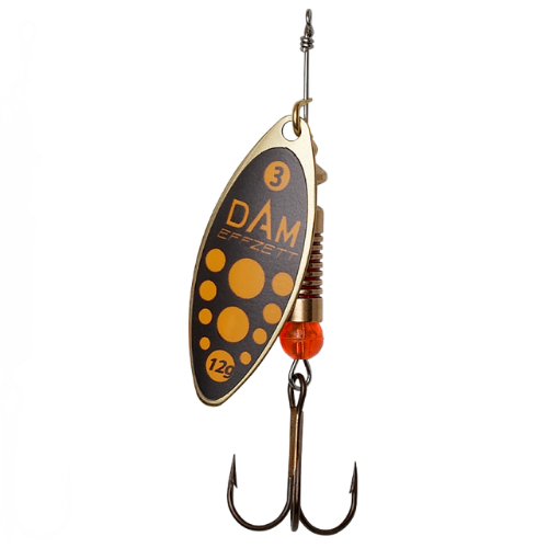 Wildhunter.ie - DAM | Predator Spinner |