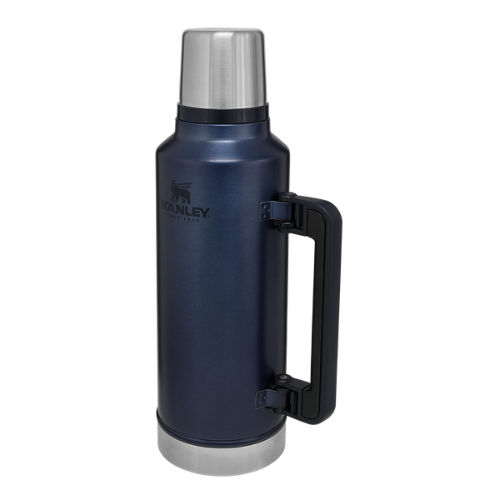 Stanley | Classic Flask | 1.9L