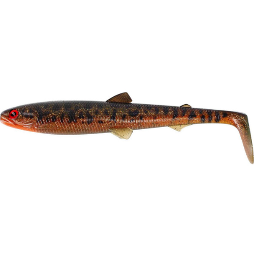 Load image into Gallery viewer, Wildhunter.ie - Westin | BullTeez Shadtail | 30cm | 240g -  Swimbait Lures 
