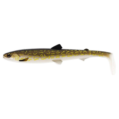 Load image into Gallery viewer, Wildhunter.ie - Westin | BullTeez Shadtail | 30cm | 240g -  Swimbait Lures 
