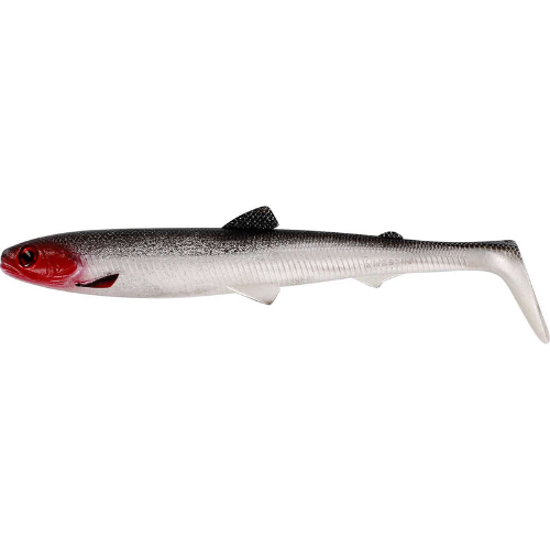 Load image into Gallery viewer, Wildhunter.ie - Westin | BullTeez Shadtail | 30cm | 240g -  Swimbait Lures 
