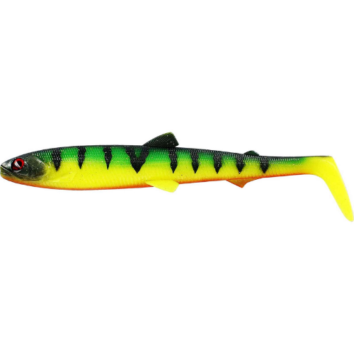 Wildhunter.ie - Westin | BullTeez Shadtail | 30cm | 240g -  Swimbait Lures 