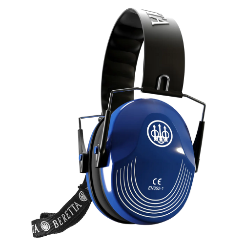 EARsoft FX Corded Earplug  EAR Hearing Protection EAR312-1260