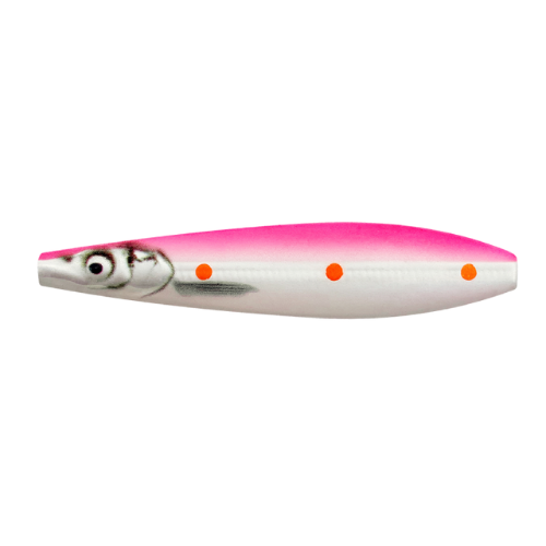 Wildhunter.ie - Savage Gear | LT Seeker | 7.5cm | 18g | Sinking -  Sea Fishing Lures 