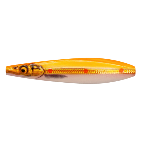 Load image into Gallery viewer, Wildhunter.ie - Savage Gear | LT Seeker | 7.5cm | 18g | Sinking -  Sea Fishing Lures 
