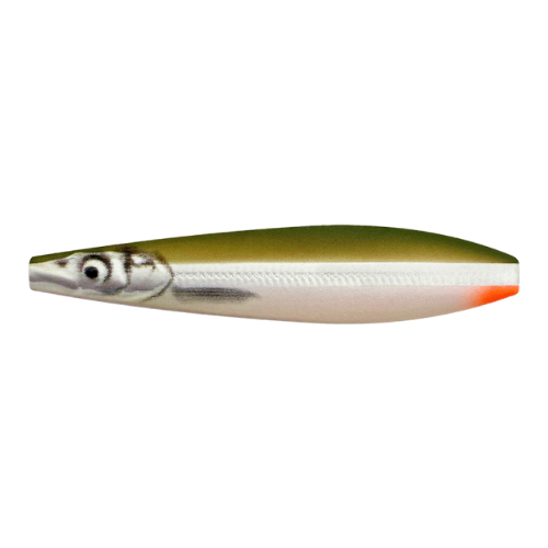 Wildhunter.ie - Savage Gear | LT Seeker | 7.5cm | 18g | Sinking -  Sea Fishing Lures 