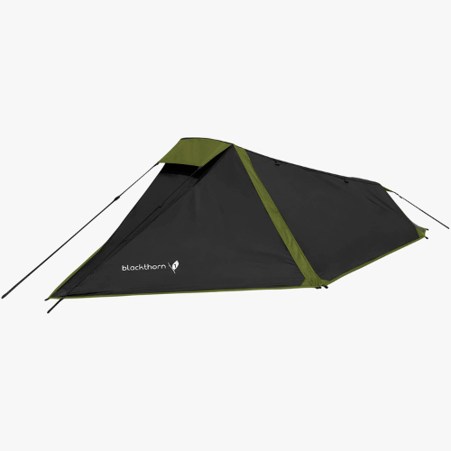 Wildhunter.ie - Highlander | Blackthorn 1 | 1 person tent -  Camping Tents 
