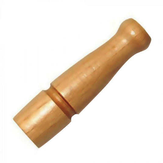 Wildhunter.ie - Acme | Fox Caller Wooden | 506 -  Hunting & Shooting 