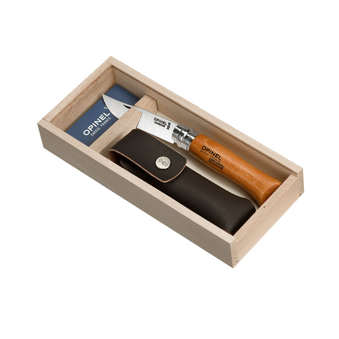 Wildhunter.ie - Opinel | Traditional 
