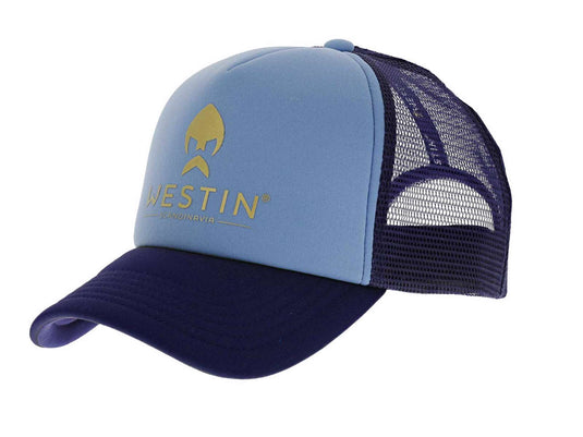 Wildhunter.ie - Westin | Austin Trucker Cap -  Hats 