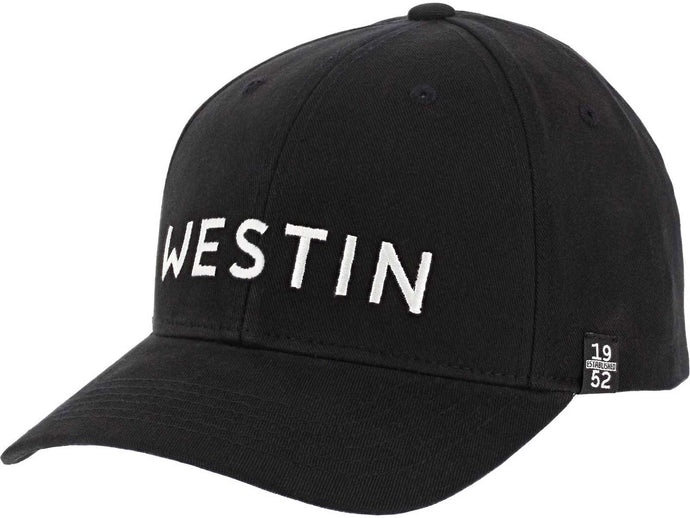 Wildhunter.ie - Westin | Classic Cap -  Hats 