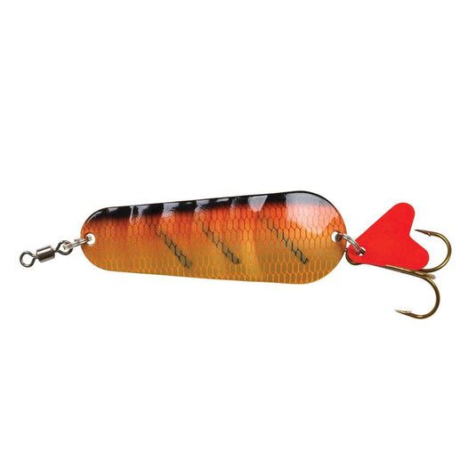 Wildhunter.ie - Abu Garcia | Atom | 25g -  Predator Spoons 