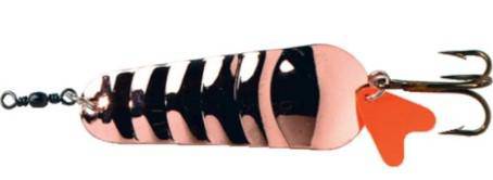 Load image into Gallery viewer, Wildhunter.ie - Abu Garcia | Atom | 25g -  Predator Spoons 
