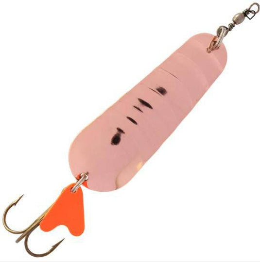 Wildhunter.ie - Abu Garcia | Atom | 55g -  Predator Spoons 