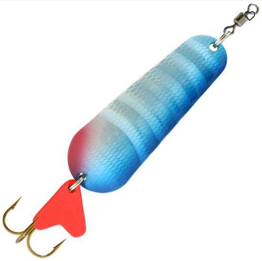 Wildhunter.ie - Abu Garcia | Atom | 55g -  Predator Spoons 