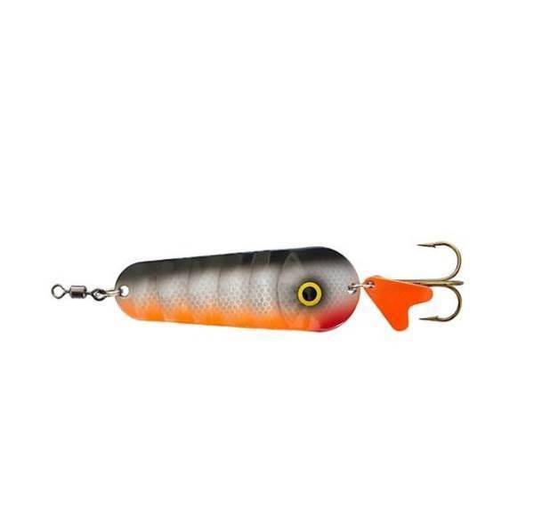 Load image into Gallery viewer, Wildhunter.ie - Abu Garcia | Atom Lure | 20g -  Predator Spoons 
